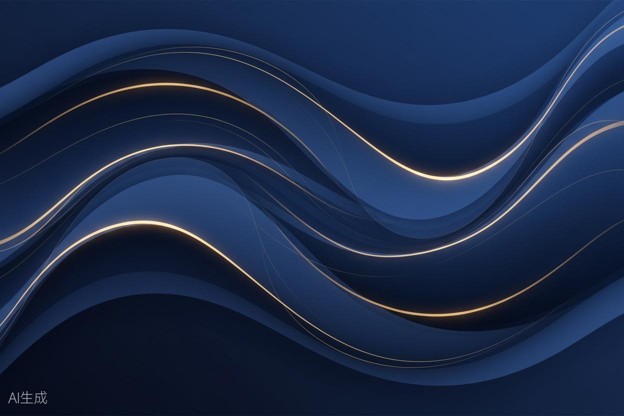 兴山县金币回收公司